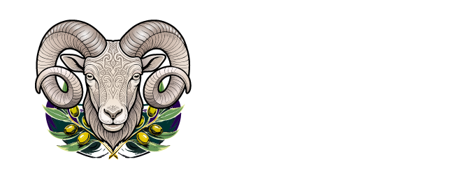 Kicker