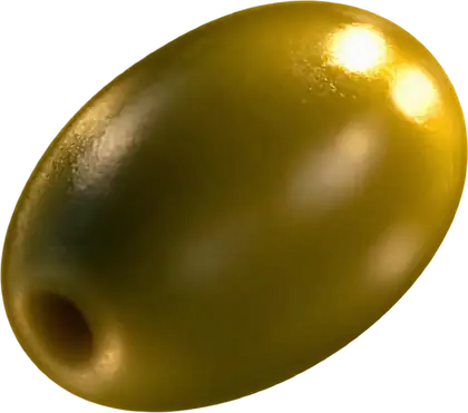 Thành viên 2
