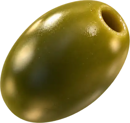Thành viên 4
