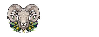 KICKER