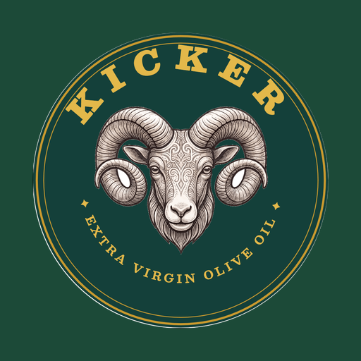Kicker