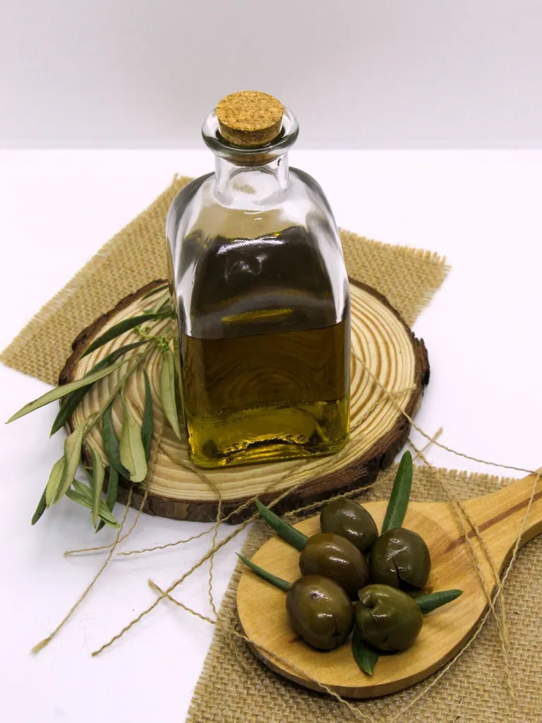 Extra virgin là gì? Hai cửa kiểm tra mà dầu olive phải vượt qua